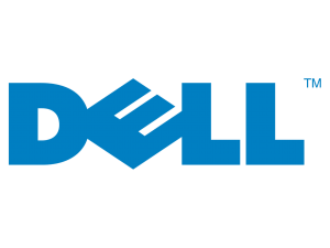 Dell IT Square egypt