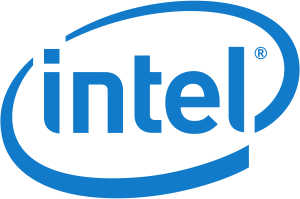 INTEL - IT Square egypt