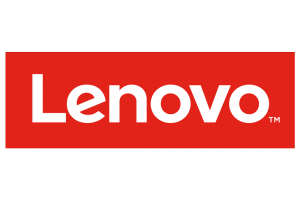 Lenovo-thinkpad-IT Square egypt