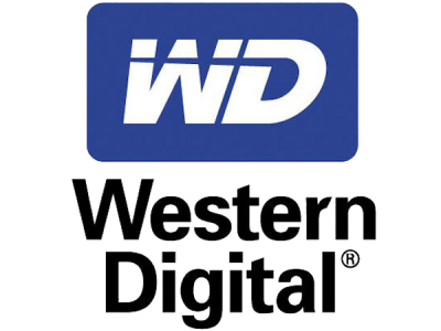 Western-digital-IT Square Egypt