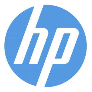 hewlett-packard-itsquare egypt