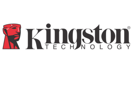 kingstone logo- IT square egypt