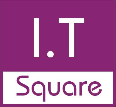 IT Square