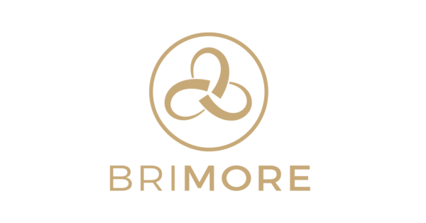 Brimore-Egypt-38708-1545653070-og