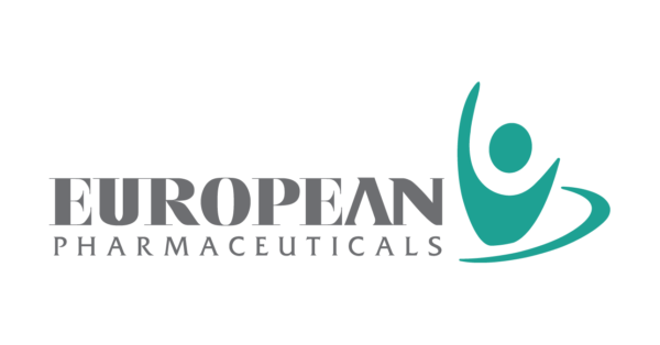 European-Egyptian-Pharmaceutical-Industries--EEPI--Egypt-33730-1527677052-og