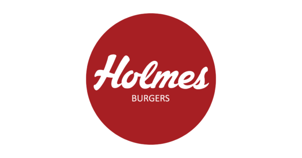 Holmes-Burgers-Egypt-33871-1528287550-og