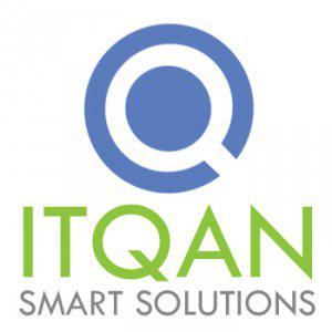 ITQAN-for-Smart-Solutions-Egypt-13945