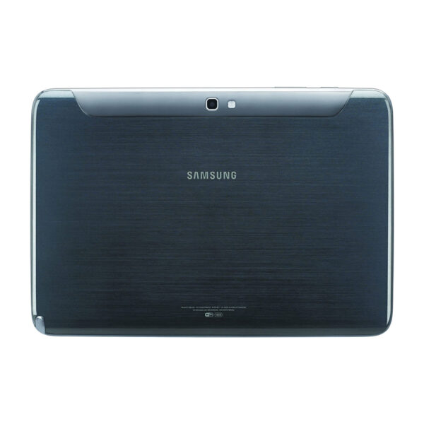 Samsung Galaxy Note 10.1 - Image 2