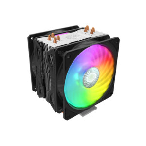 Cooler Master HYPER 212 LED Turbo ARGB