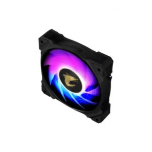 FAN AORUS 120 ARGB