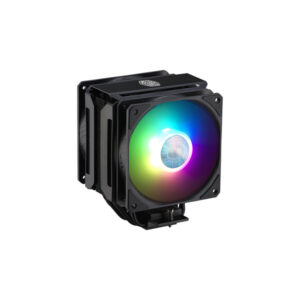 FAN Cooler Master AM612 Stealth ARGB