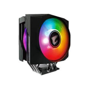 FAN Cooling Air Gigabyte AORUS ATC 800 (RGB) Support Socket LGA1700