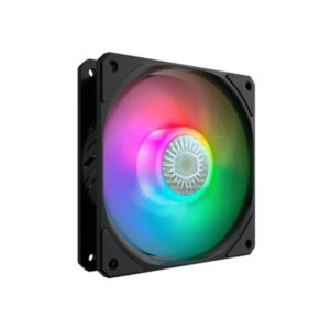 Fan Case Cooler Master SickleFlow 120 ARGB