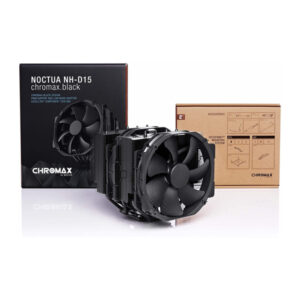 Fan Cooling Air Noctua NH-D15S