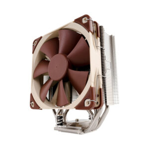 Fan Cooling Air Noctua NH-U12S