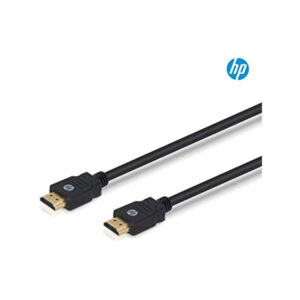 High Speed HDMI Cable HP 1.5M Tray Case