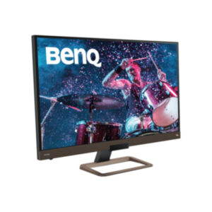BenQ EW3270U 32 Inch 4K