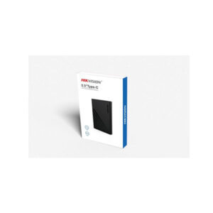 Hikvision Encolsure SSD 2.5" SATA - TYPE-C