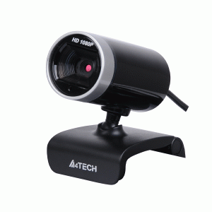 webcam a4tech pk-910h