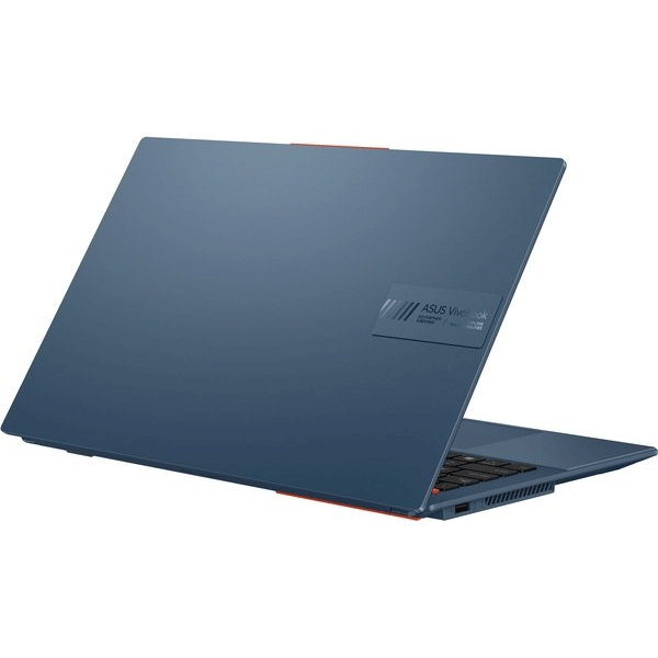 ASUS Vivobook S 15 OLED (K5504) Slim and Light Laptop - Image 3