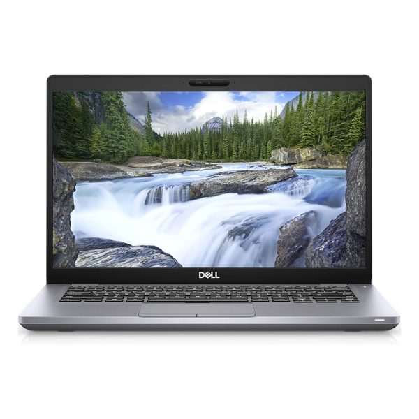 Dell Latitude 5410
