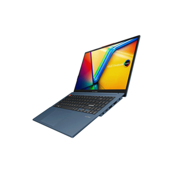 ASUS Vivobook S 15 OLED (K5504) Slim and Light Laptop - Image 2