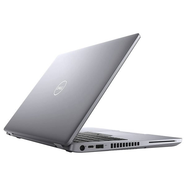 Dell Latitude 5410 - Image 2
