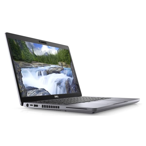 Dell Latitude 5410 - Image 3