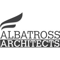 albatross logo