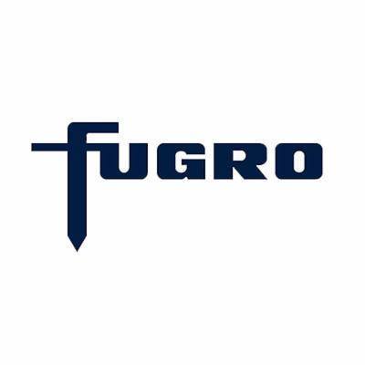 fugro