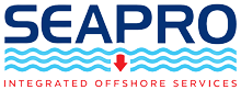 seapro logo