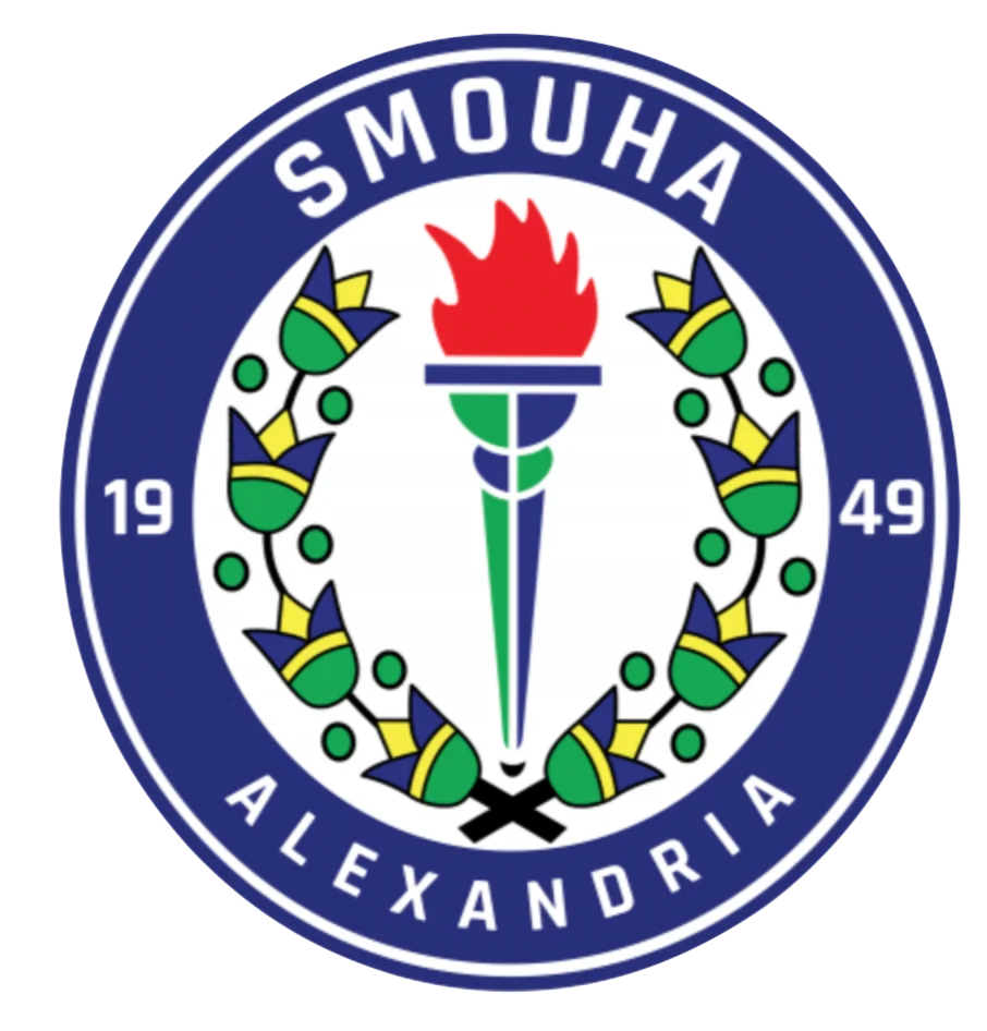 smouha LOGO