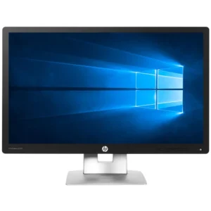 HP EliteDisplay E232 