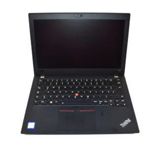 lenovo thinkpad x280