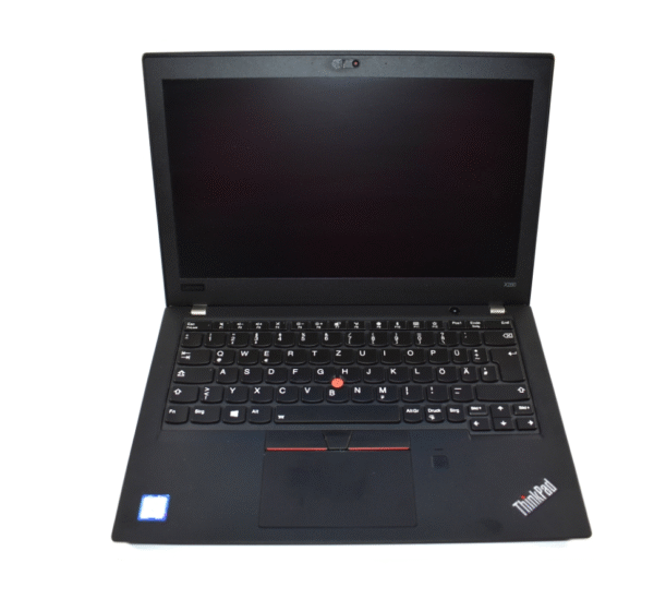 lenovo thinkpad x280