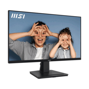 MSI PRO