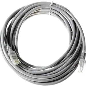 Network Cable 10M