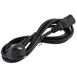 PC Power Cable