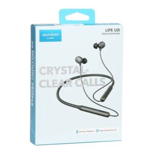 soundcore life U2i
