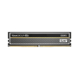 TEAMGROUP 32GB DDR5 PC6000 WITH HS ELITE-TEAM