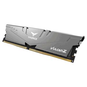 TEAMGROUP T-Force Vulcan Z 16GB DDR4 PC3200 for PC