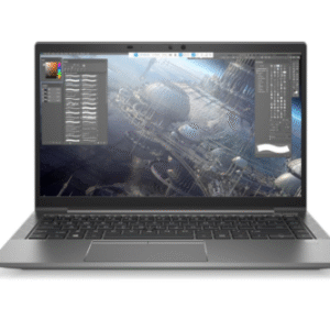 Hp Zbook Firefly 14 G8