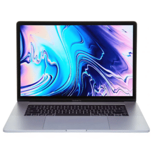 MacBook Pro 2019
