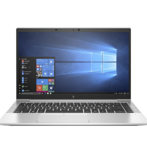 HP ELITEBOOK 840 G7