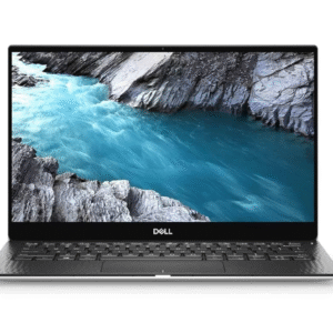 DELL XPS 13-7390