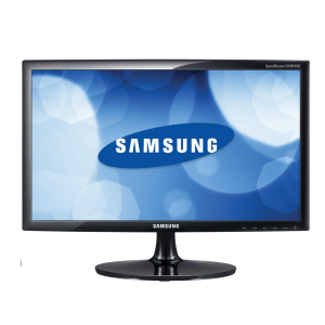 SAMSUNG-SYNC-MASTER 943-19INCH WIDE