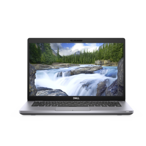 Dell latitude 5520