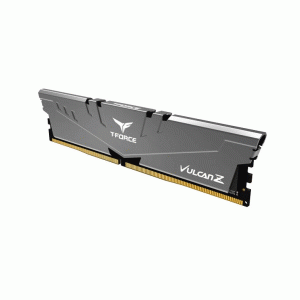 TEAMGROUP T-Force Vulcan Z 16GB DDR4 3200MT/s CL16 for PC