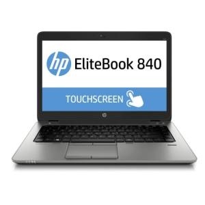 HP Elitebook 840 G3
