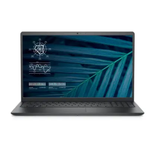 Dell vostro 15 3510